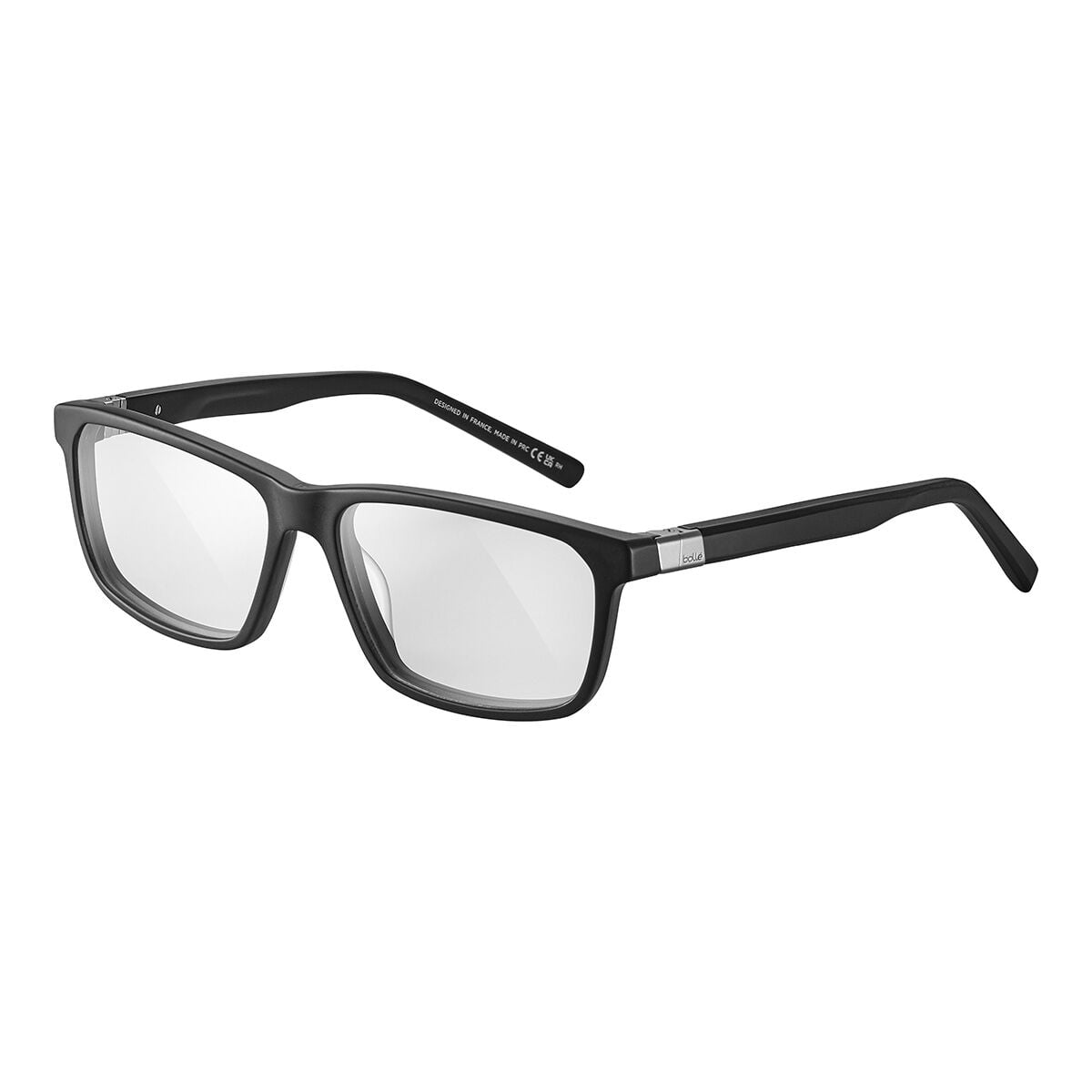 JASP 03, Black Matte-No Lens Reference, hi-res image number null